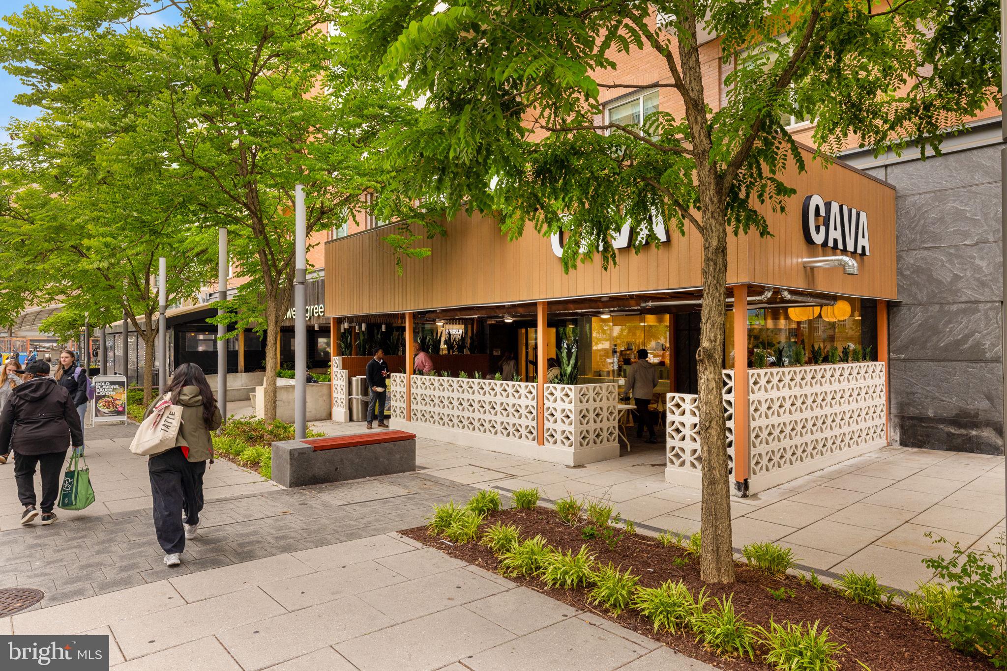 2141 I STREET NW 204