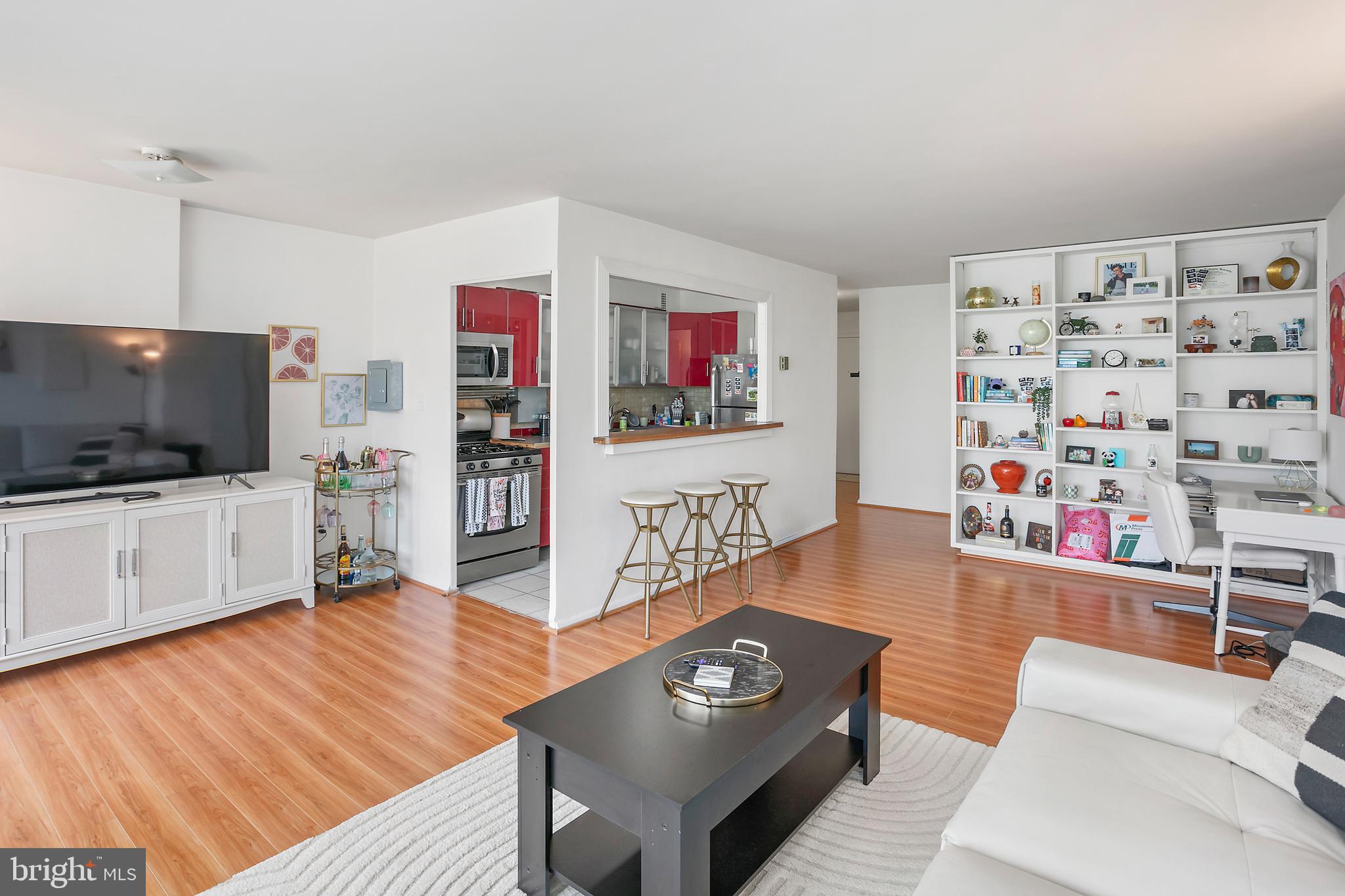 1330 NEW HAMPSHIRE AVENUE NW 513