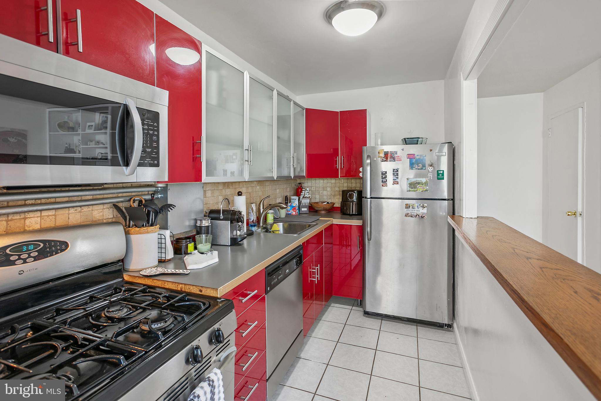1330 NEW HAMPSHIRE AVENUE NW 513