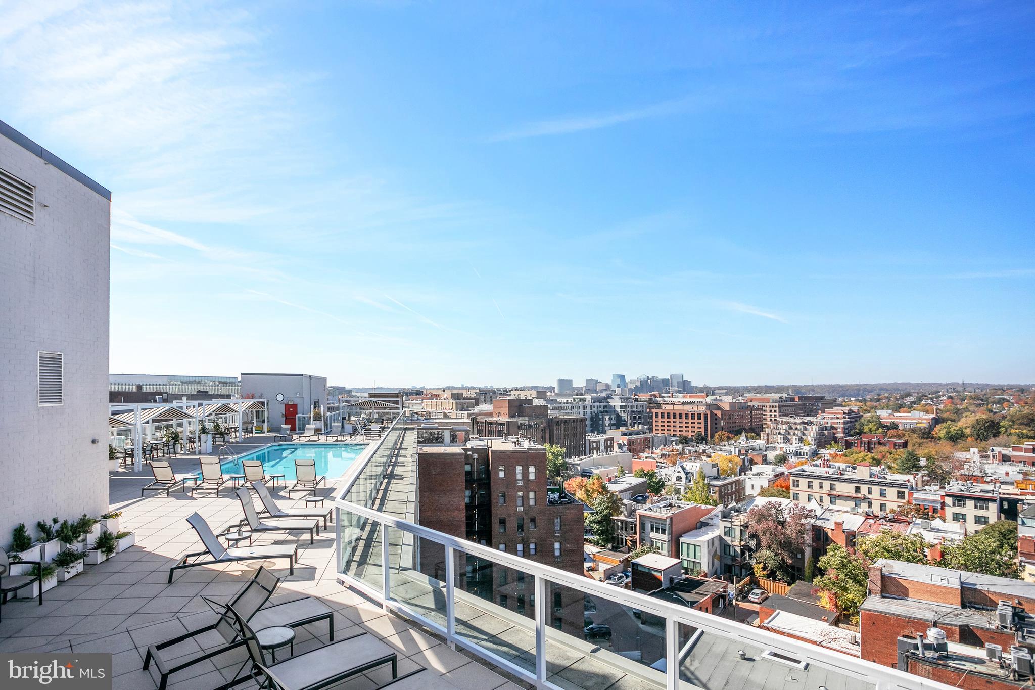 1330 NEW HAMPSHIRE AVENUE NW 513