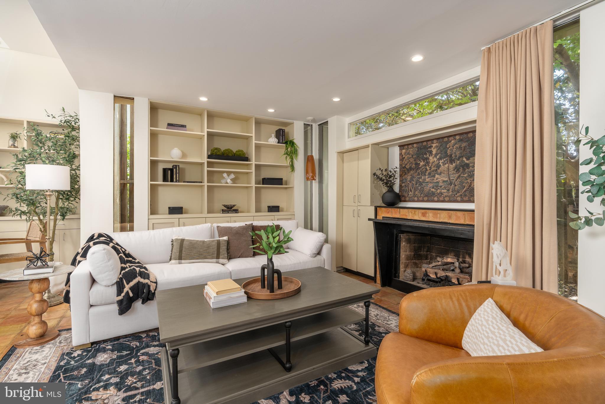 5103 CHEVY CHASE PARKWAY NW