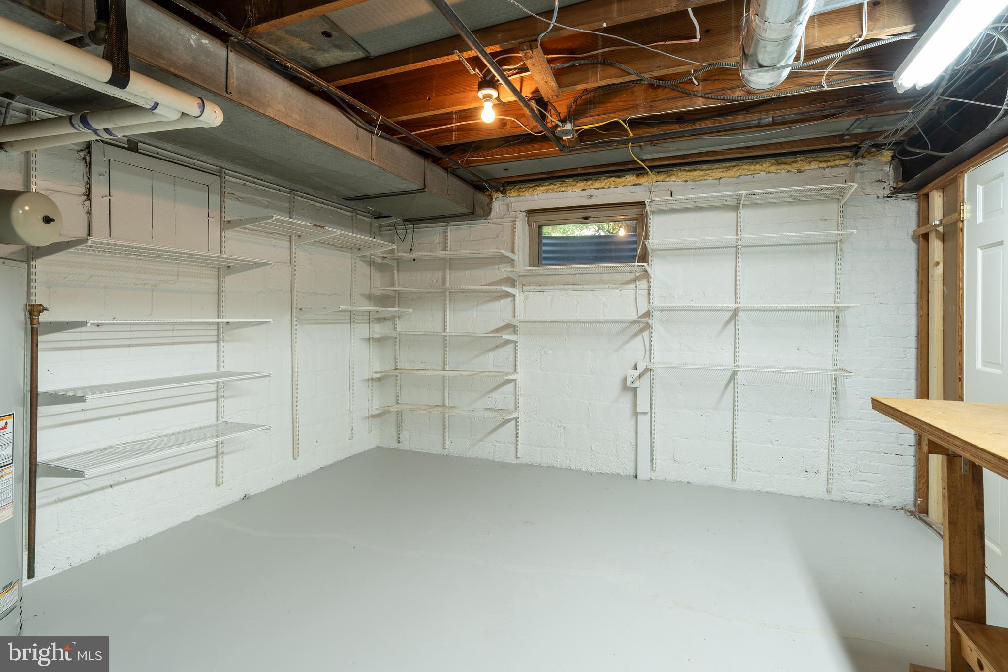 5103 CHEVY CHASE PARKWAY NW