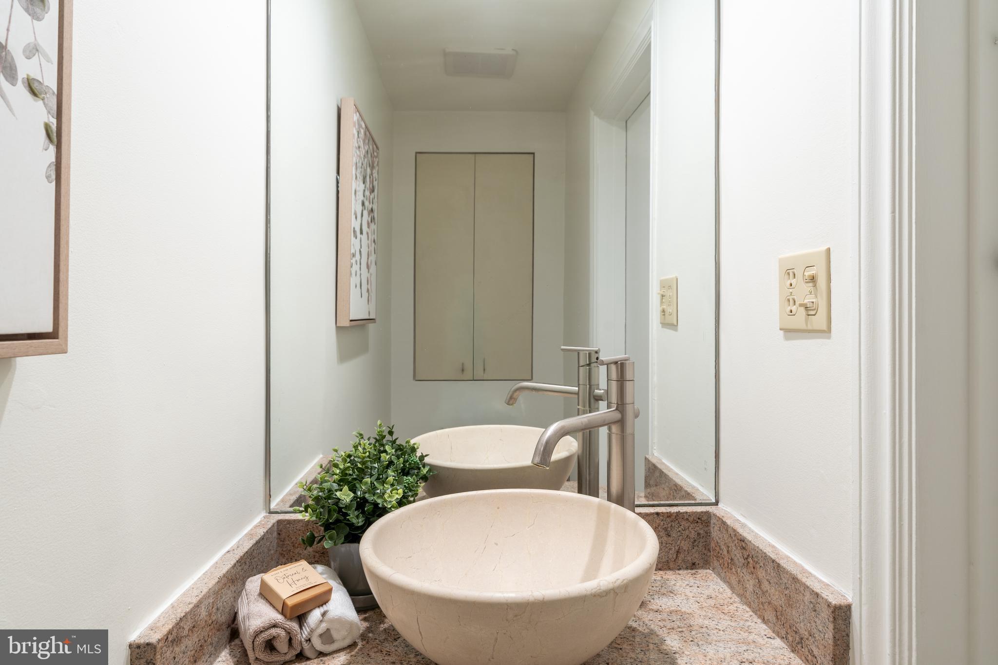 5103 CHEVY CHASE PARKWAY NW