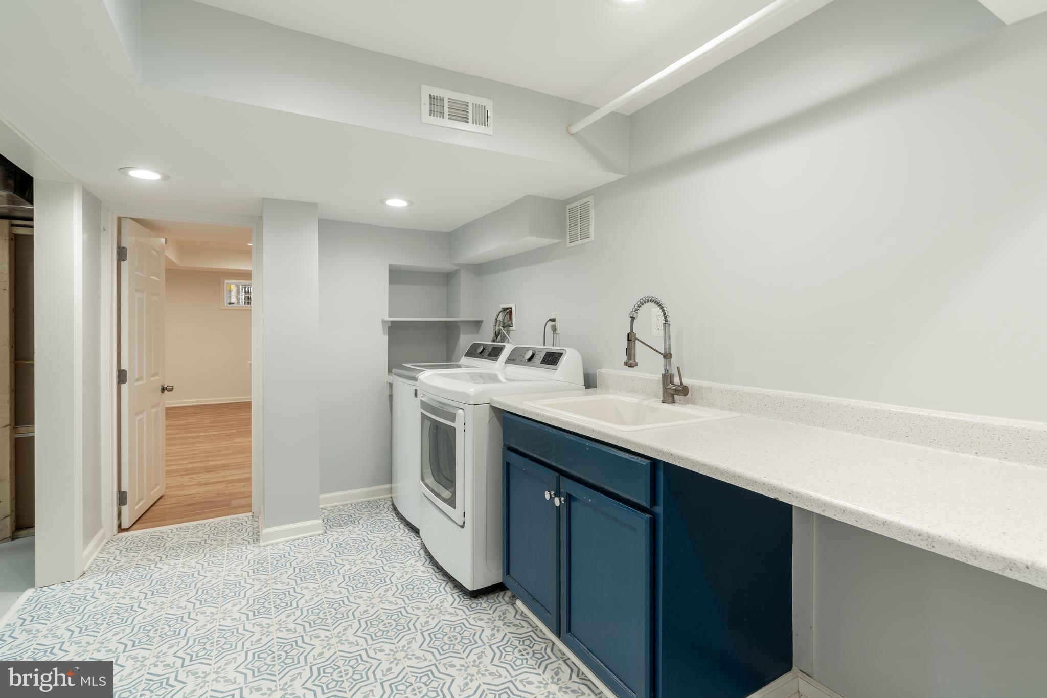 5103 CHEVY CHASE PARKWAY NW