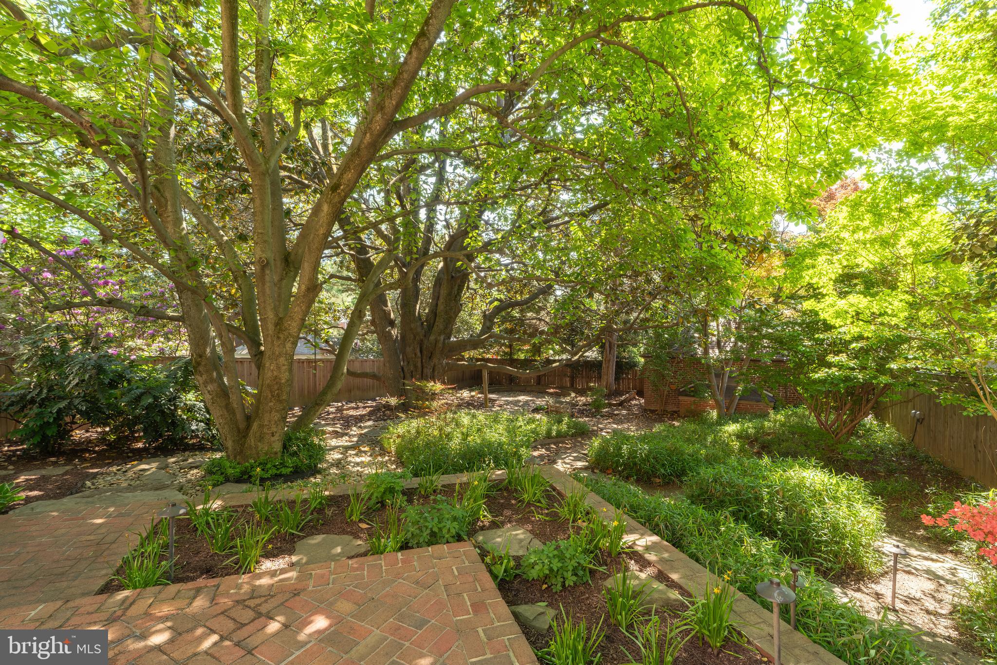 5103 CHEVY CHASE PARKWAY NW