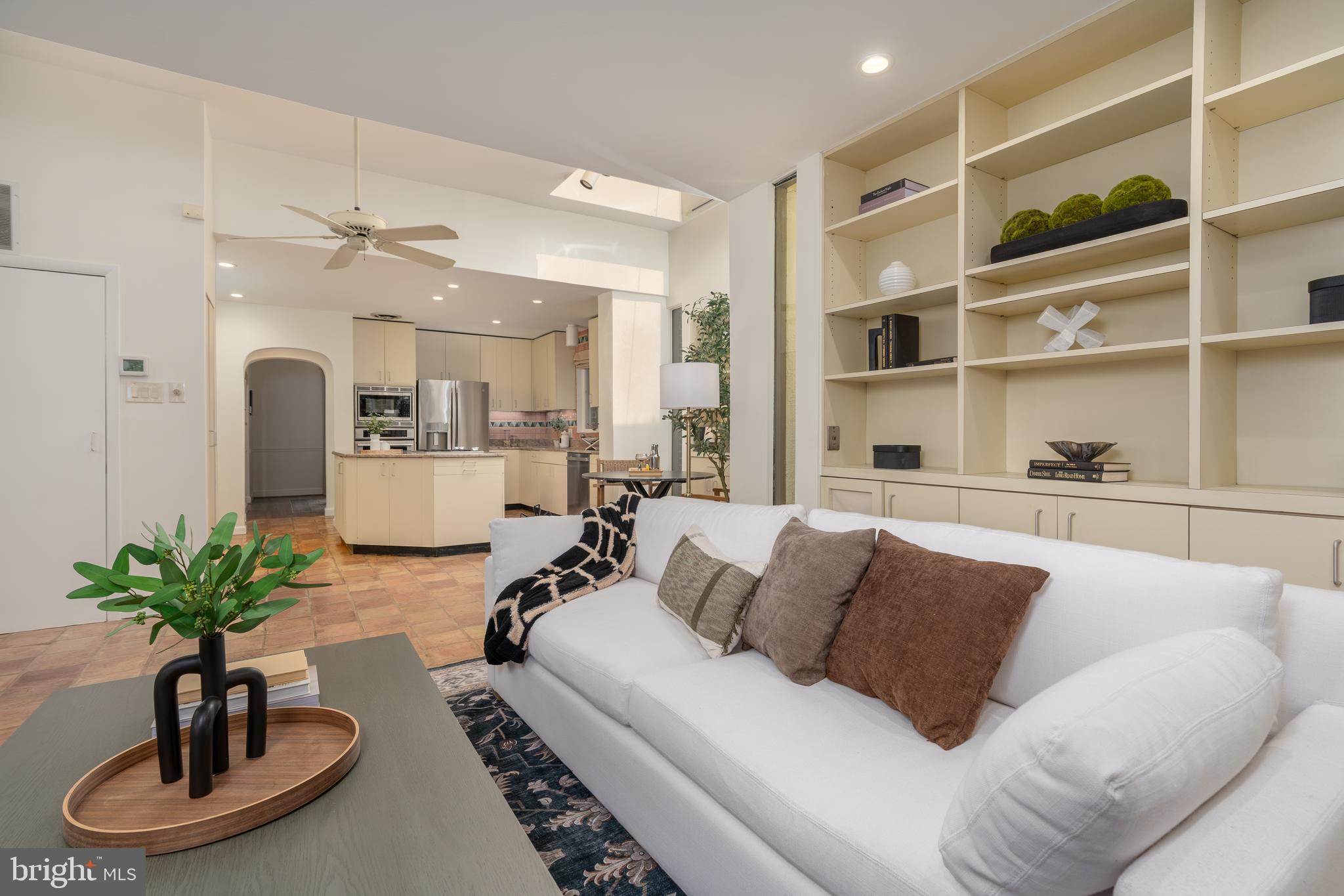 5103 CHEVY CHASE PARKWAY NW