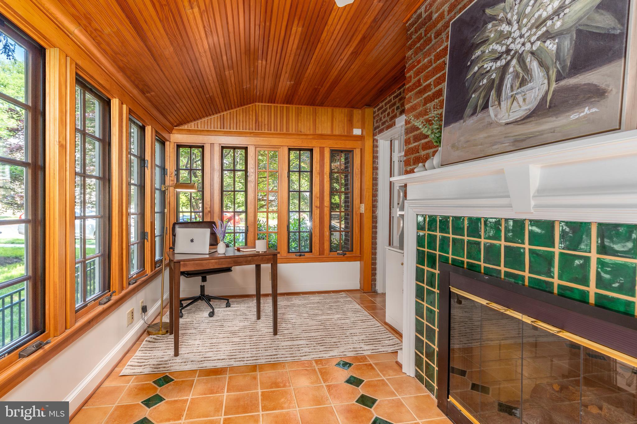5103 CHEVY CHASE PARKWAY NW