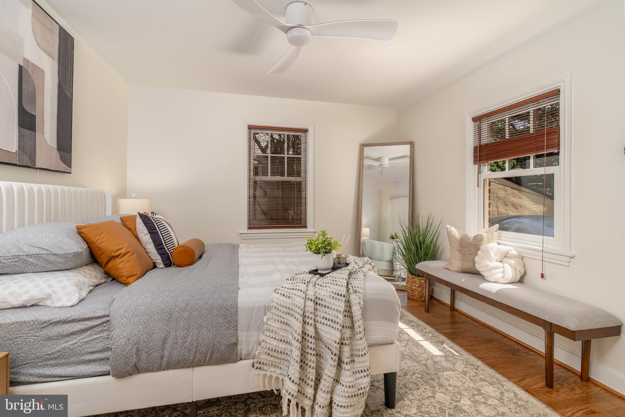 5103 CHEVY CHASE PARKWAY NW