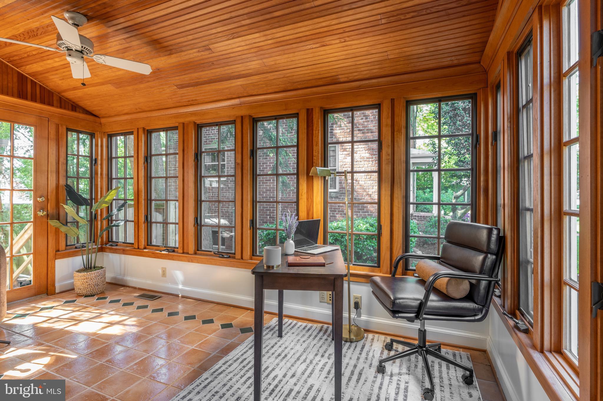 5103 CHEVY CHASE PARKWAY NW