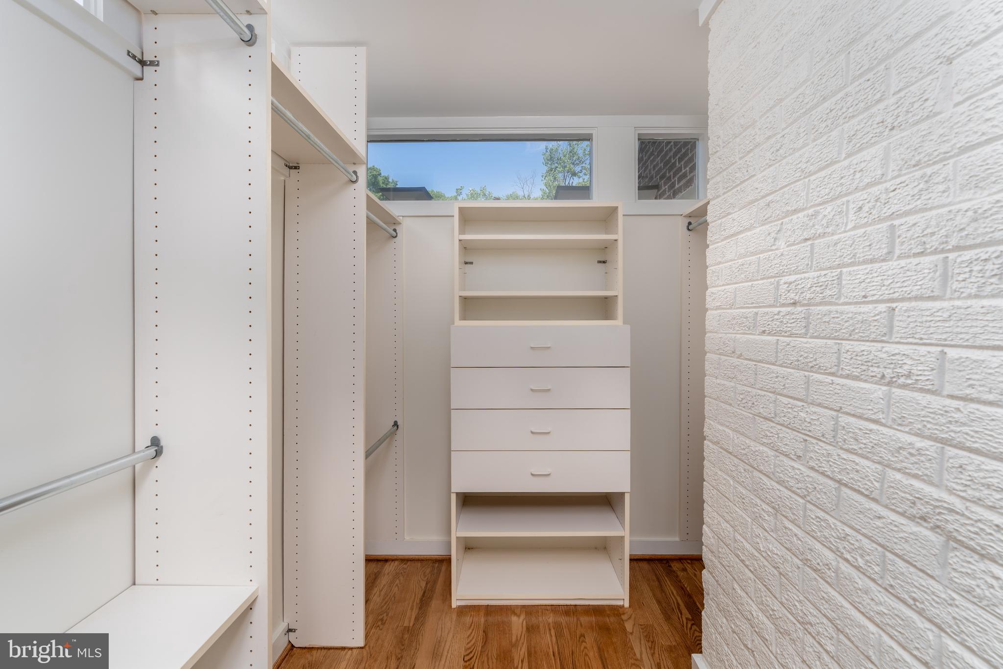 5103 CHEVY CHASE PARKWAY NW