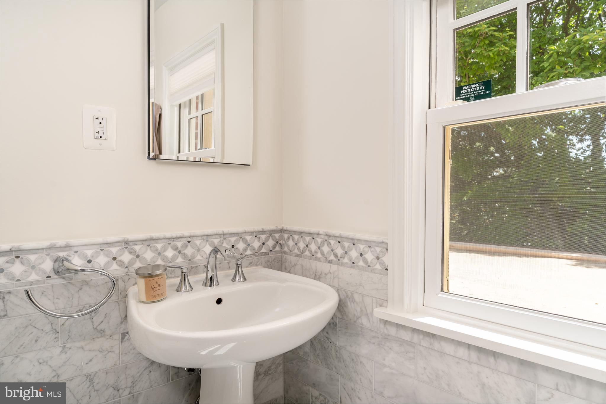 5103 CHEVY CHASE PARKWAY NW