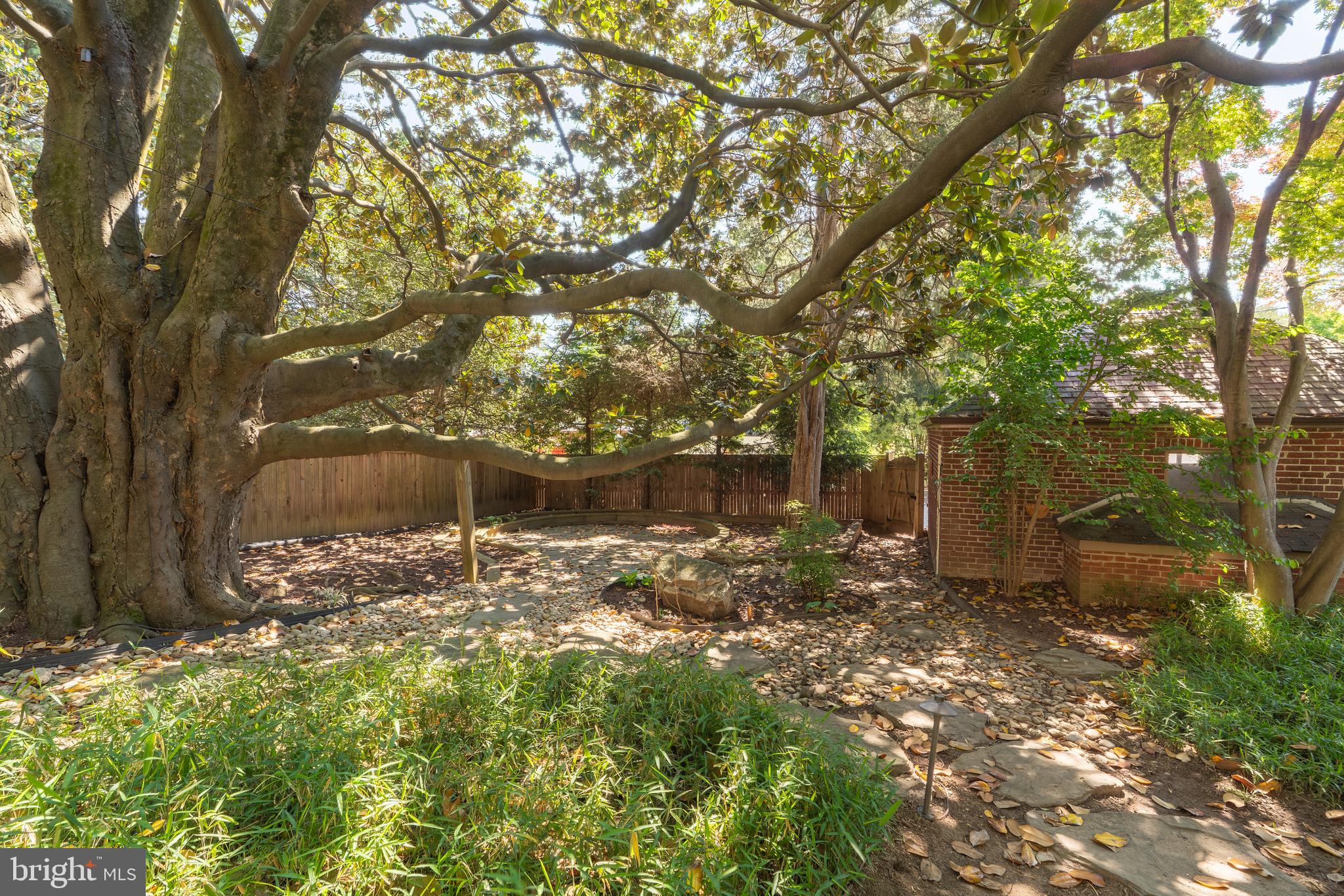 5103 CHEVY CHASE PARKWAY NW