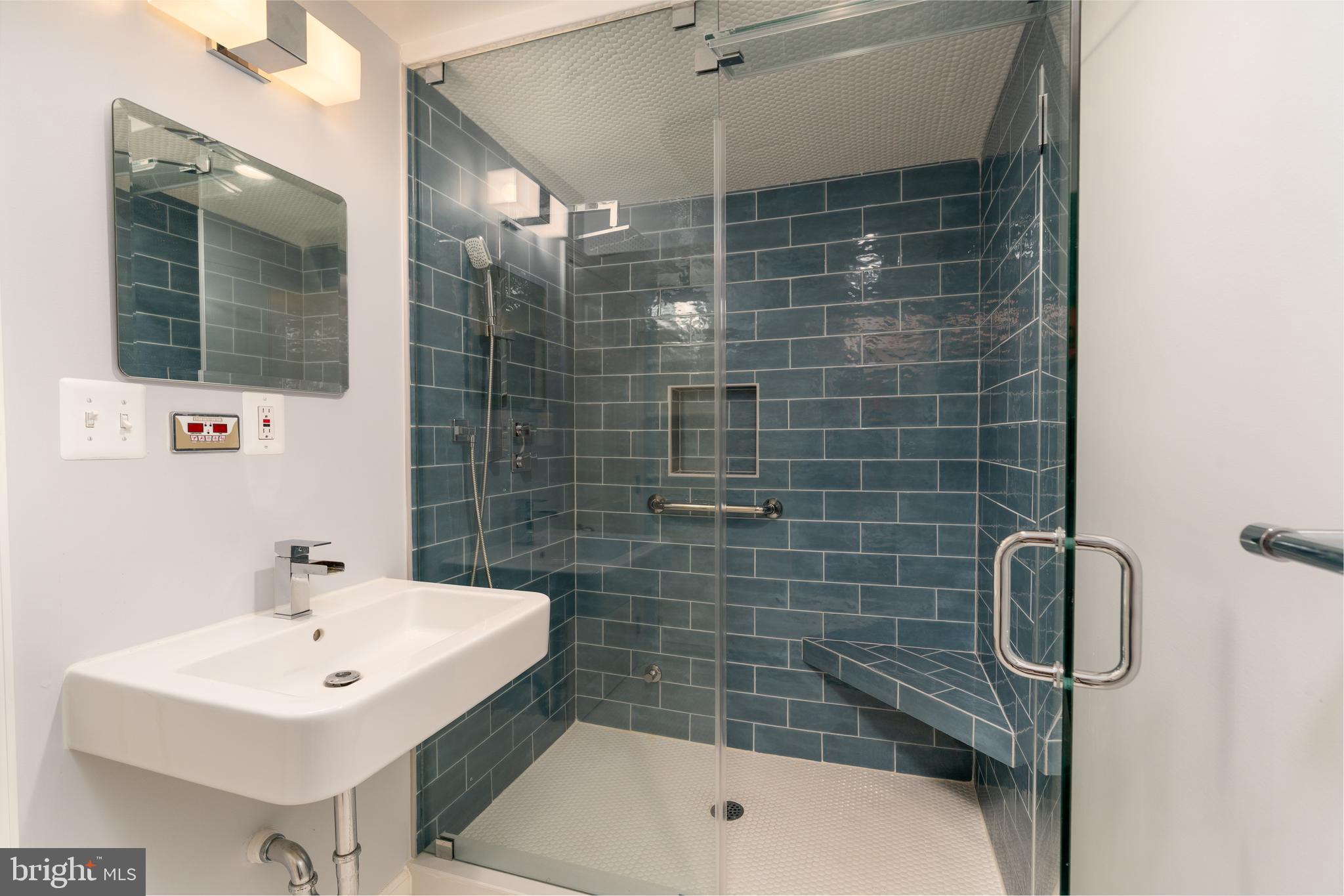 5103 CHEVY CHASE PARKWAY NW