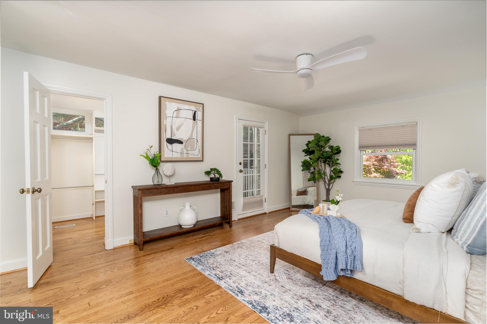 5103 CHEVY CHASE PARKWAY NW