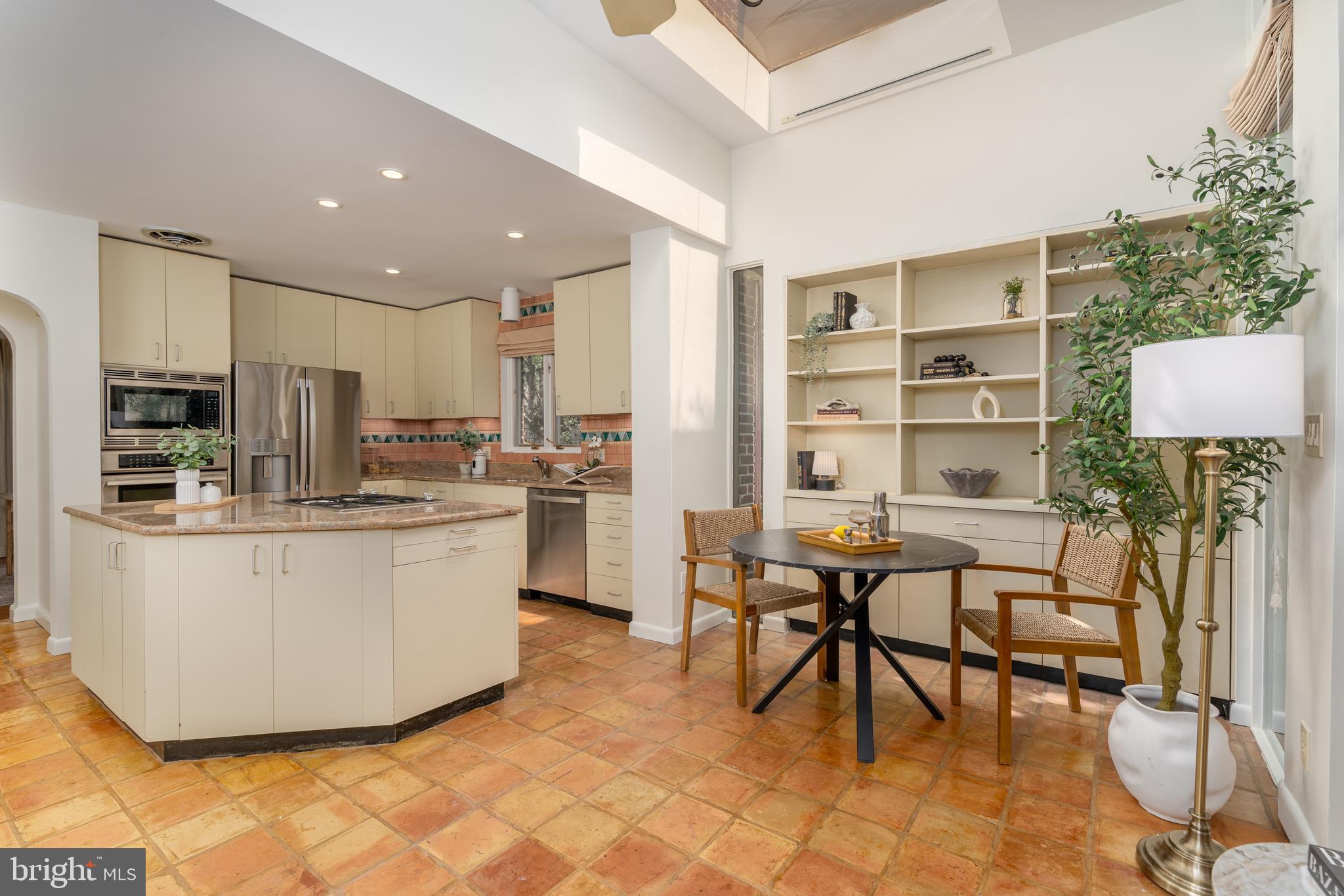 5103 CHEVY CHASE PARKWAY NW