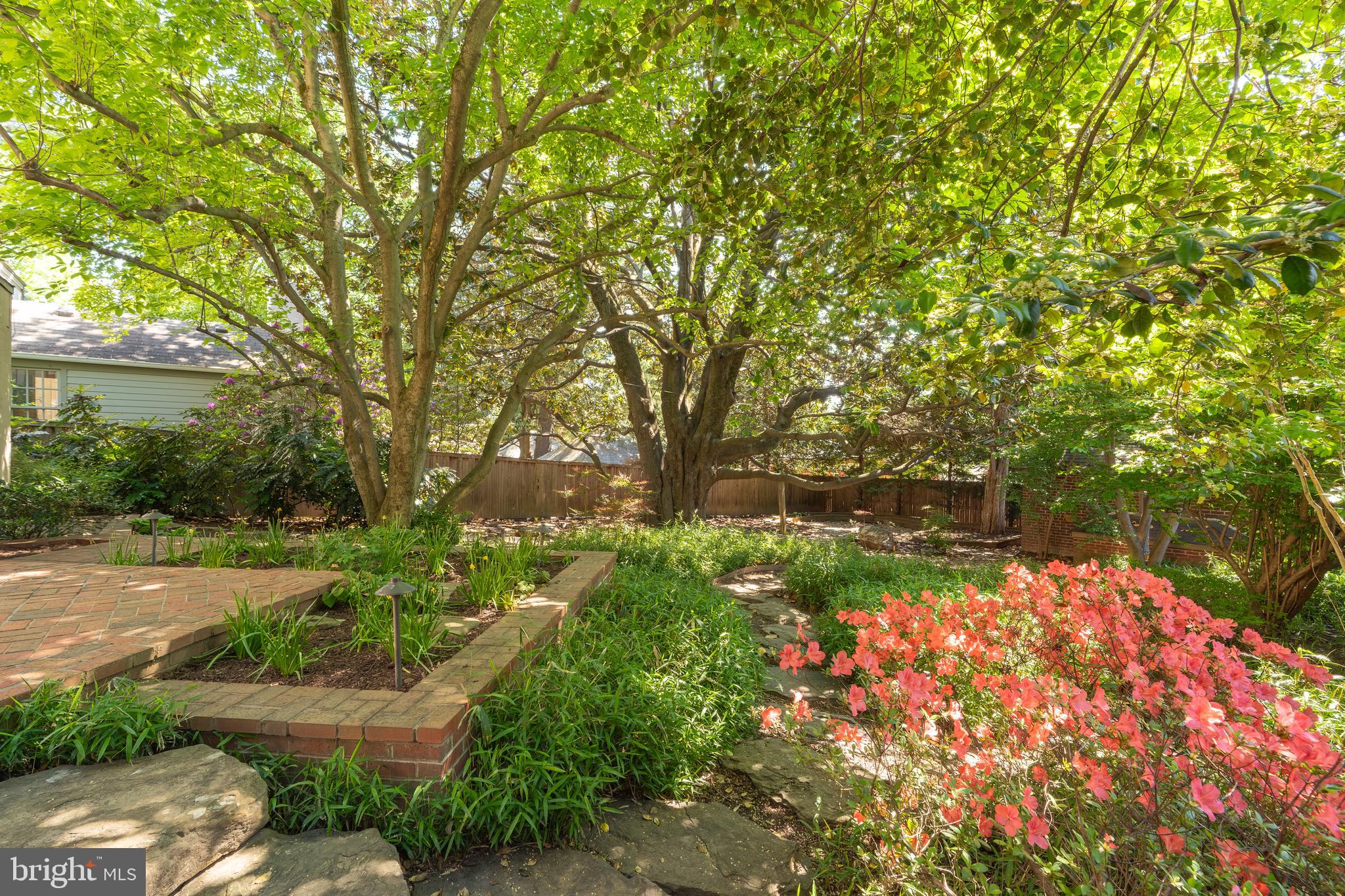 5103 CHEVY CHASE PARKWAY NW