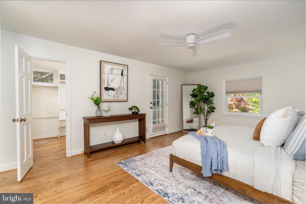 5103 CHEVY CHASE PARKWAY NW