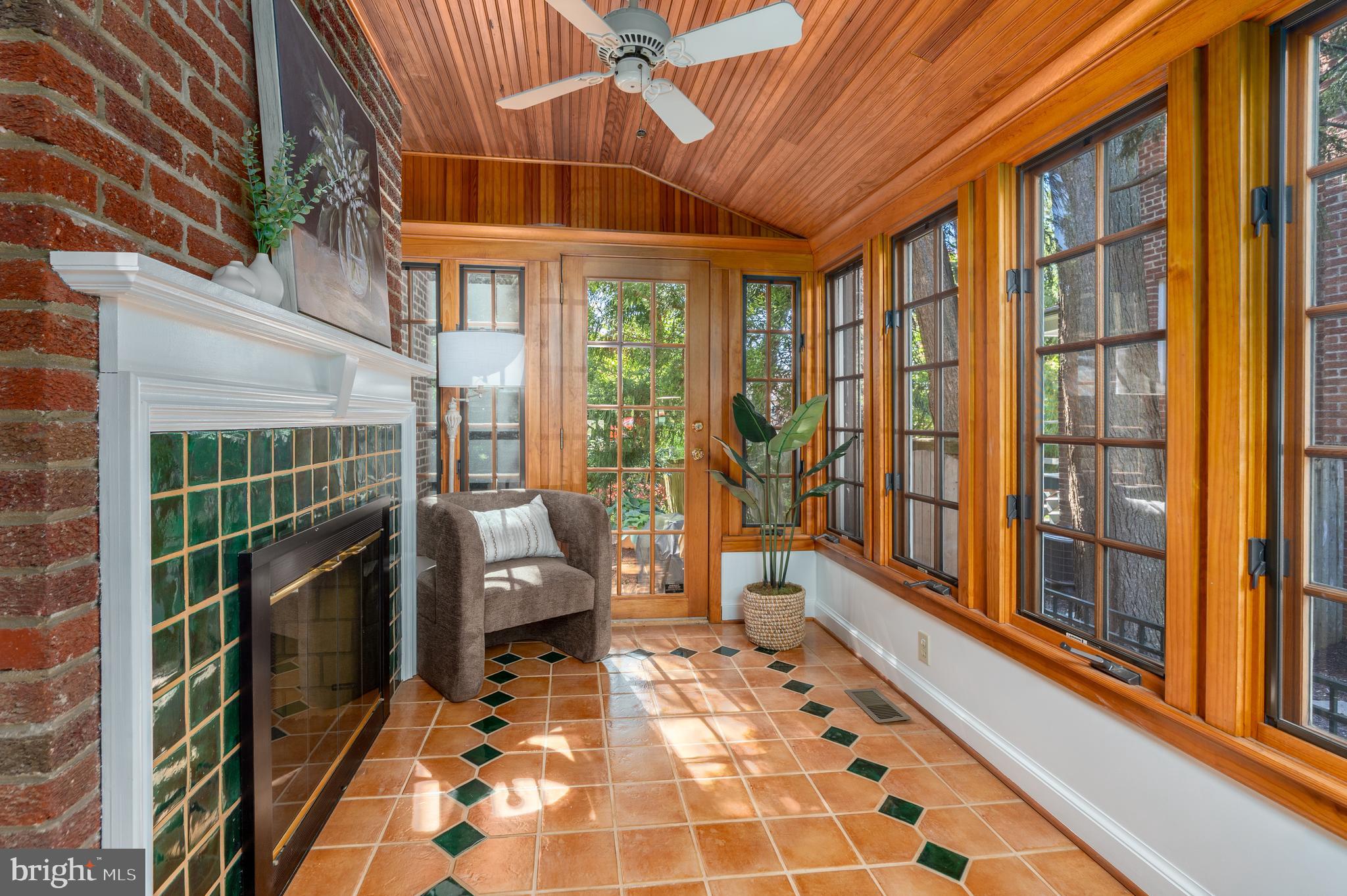5103 CHEVY CHASE PARKWAY NW