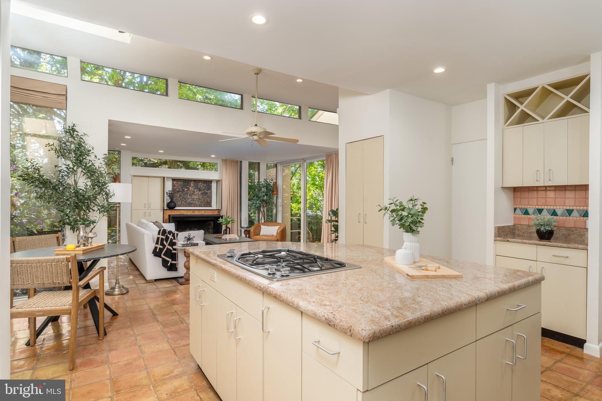 5103 CHEVY CHASE PARKWAY NW