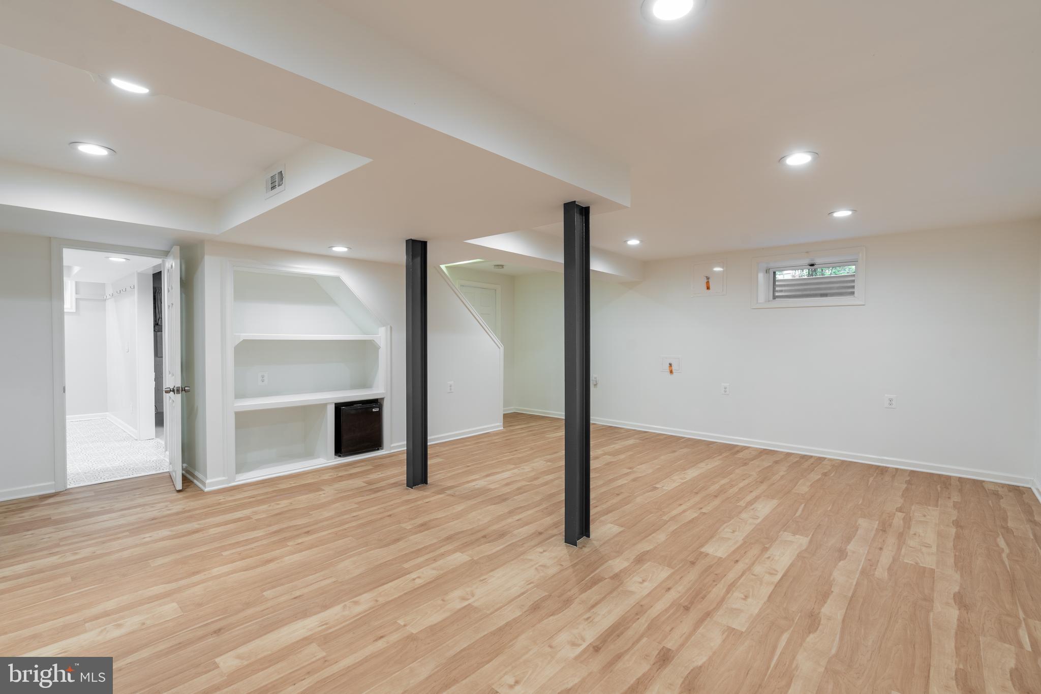 5103 CHEVY CHASE PARKWAY NW