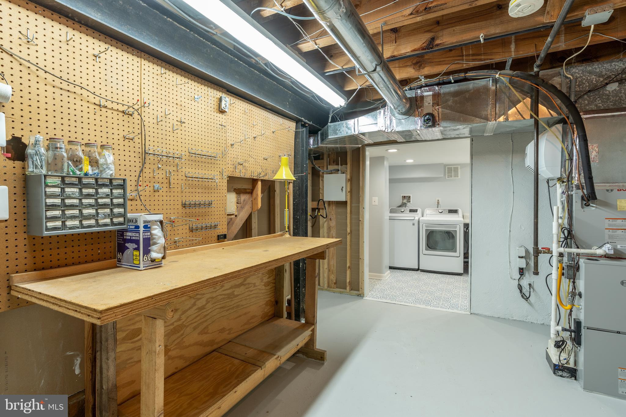 5103 CHEVY CHASE PARKWAY NW