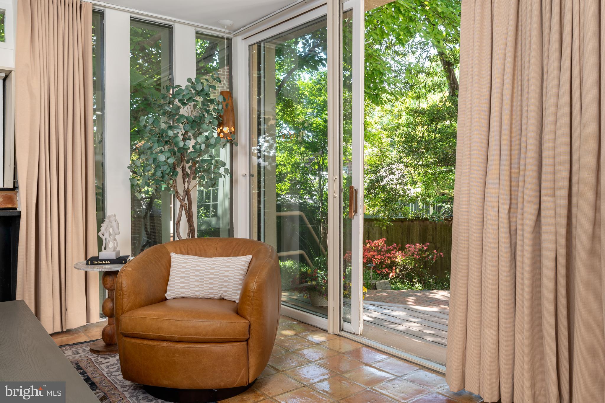5103 CHEVY CHASE PARKWAY NW