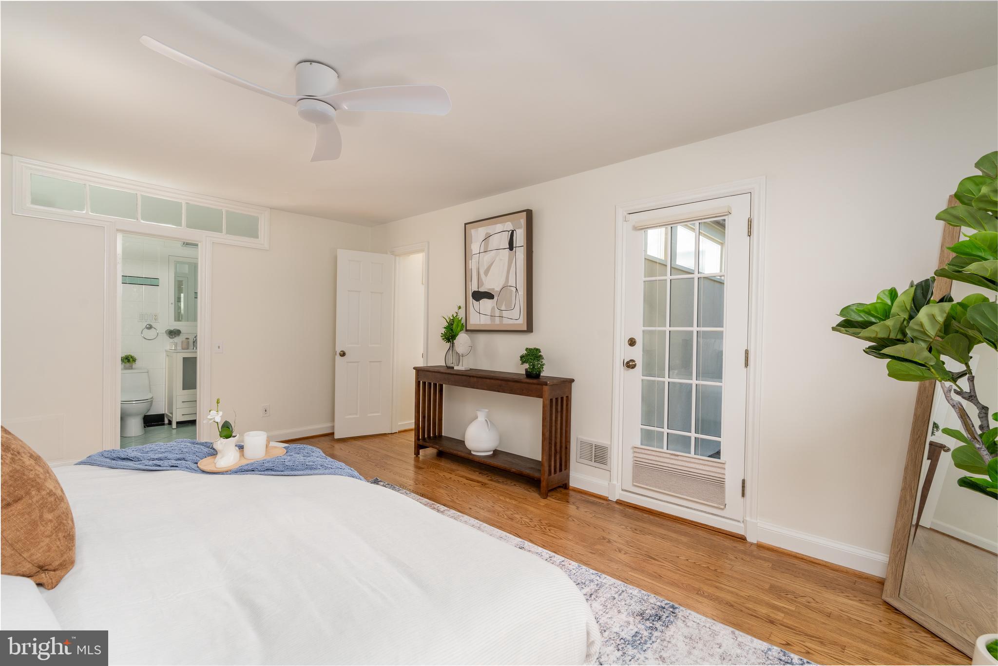 5103 CHEVY CHASE PARKWAY NW