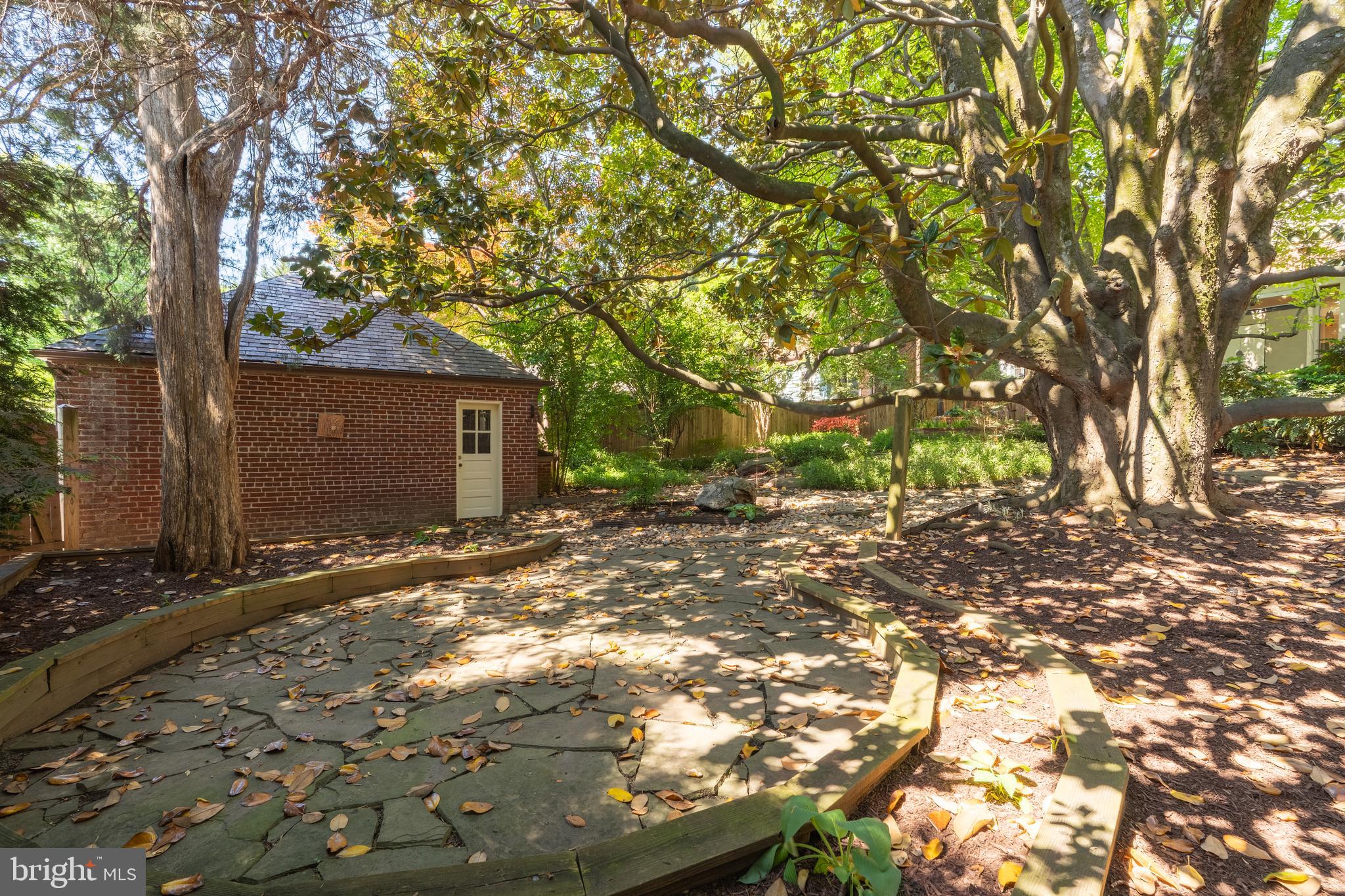 5103 CHEVY CHASE PARKWAY NW