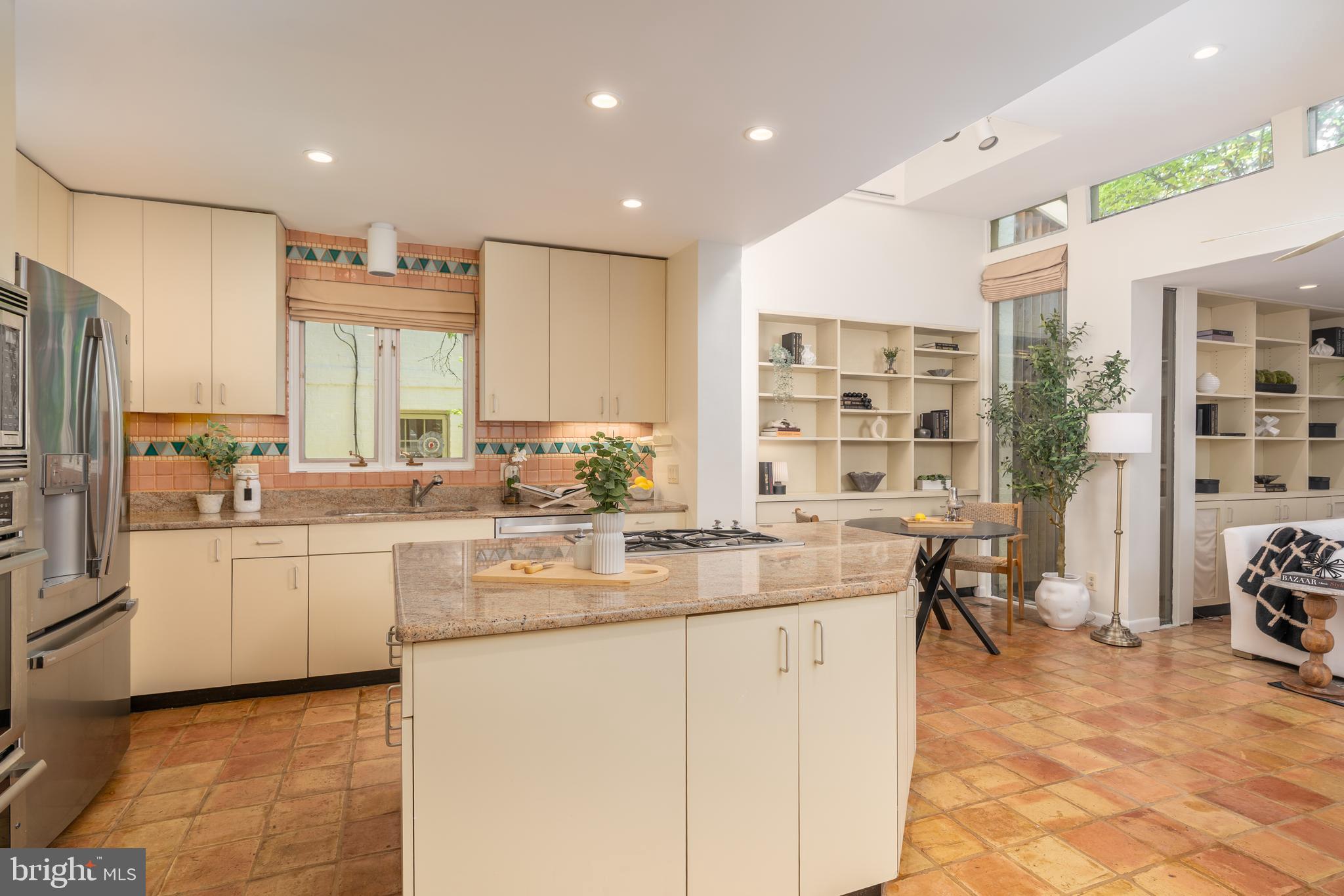 5103 CHEVY CHASE PARKWAY NW