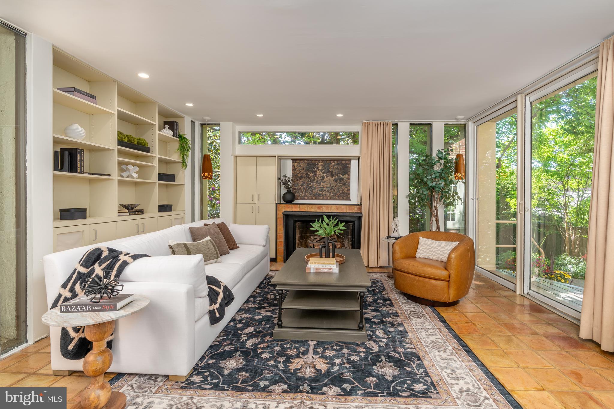 5103 CHEVY CHASE PARKWAY NW