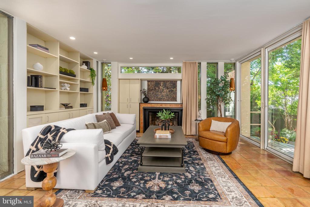 5103 CHEVY CHASE PARKWAY NW