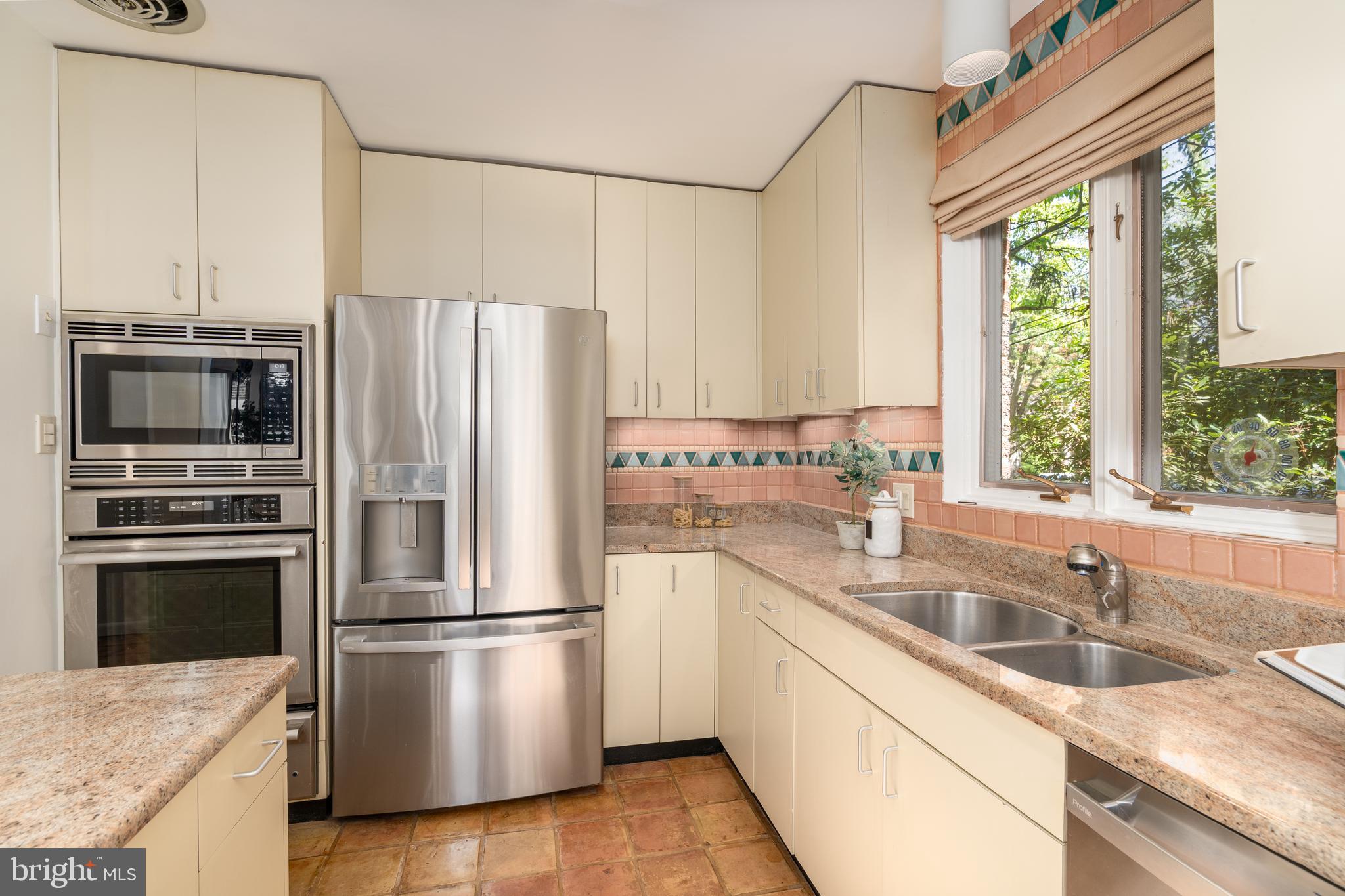 5103 CHEVY CHASE PARKWAY NW