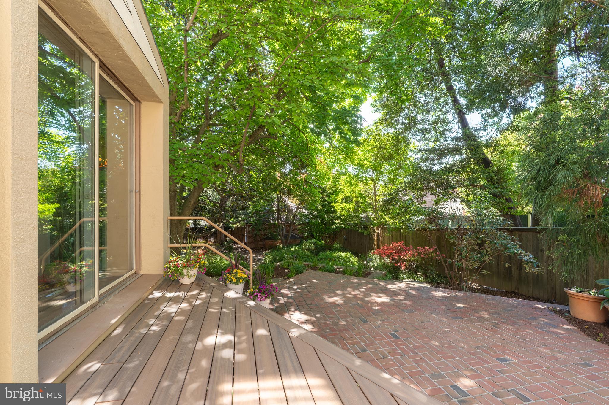 5103 CHEVY CHASE PARKWAY NW