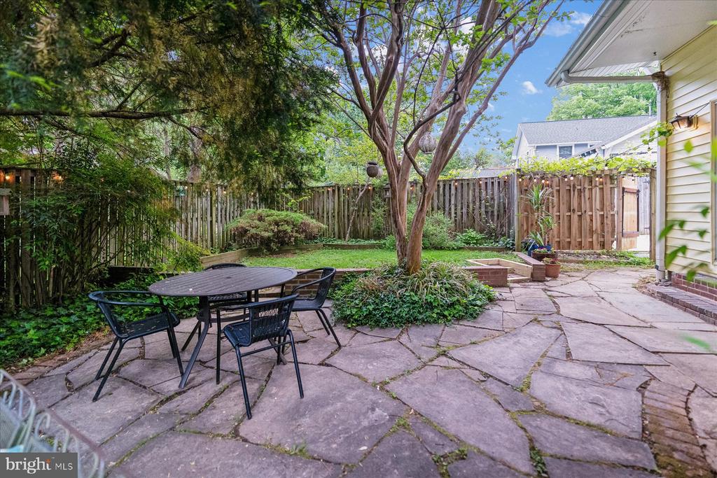 4804 BRANDYWINE STREET NW