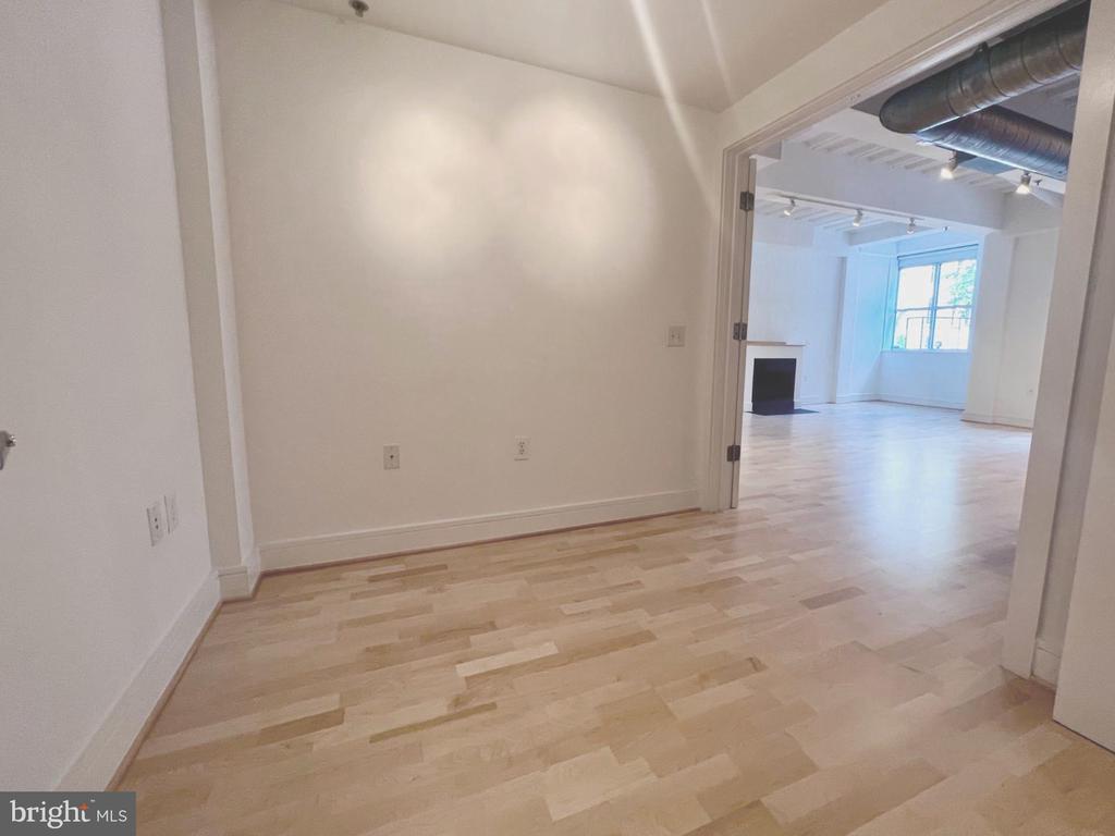 1320 13TH NW 1