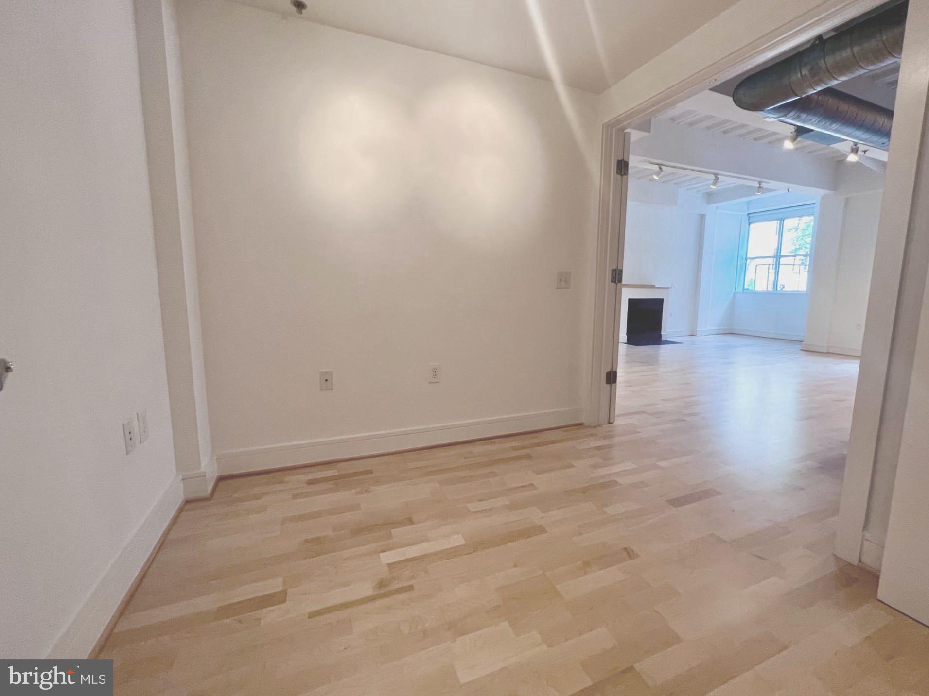 1320 13TH NW 1