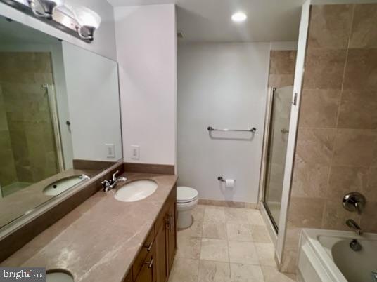 1320 13TH NW 1