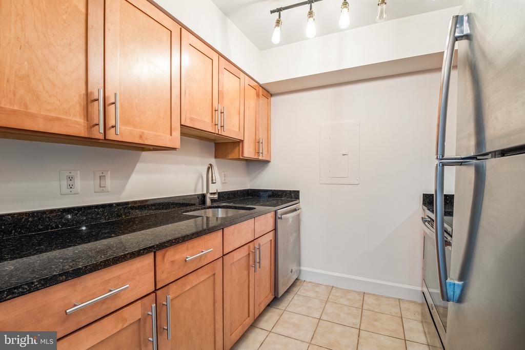 3401 38TH STREET NW 324