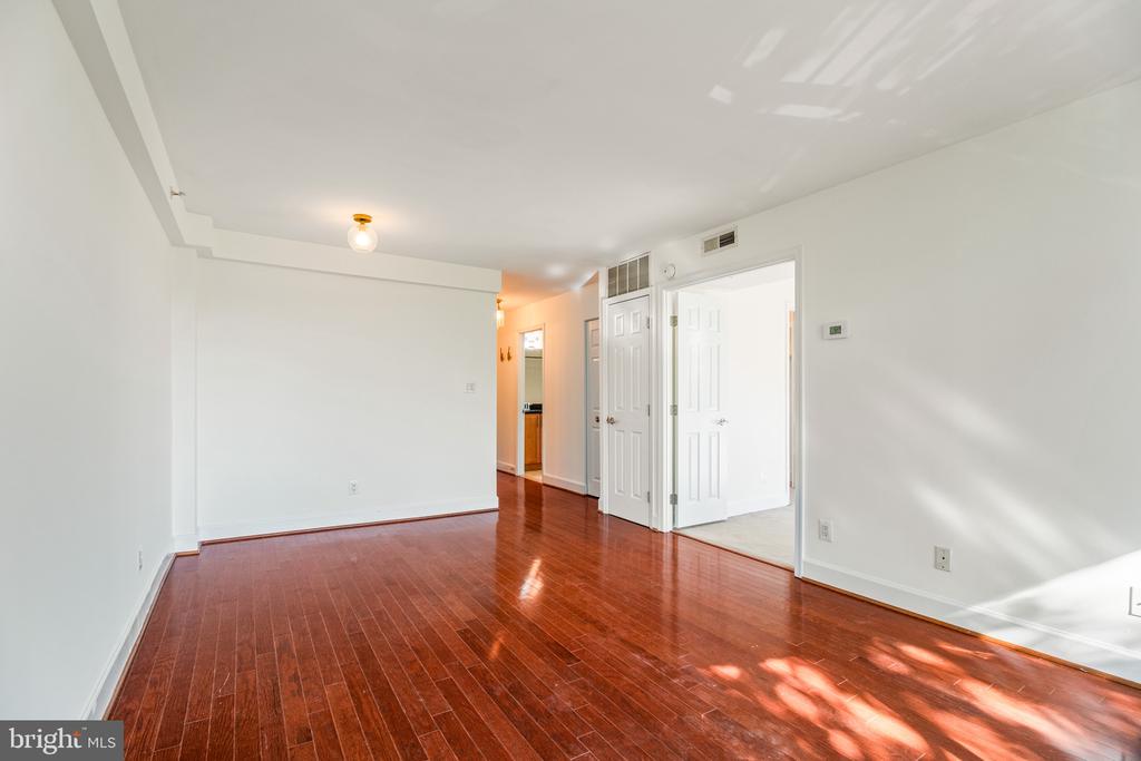 3401 38TH STREET NW 324