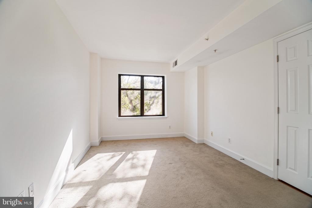 3401 38TH STREET NW 324