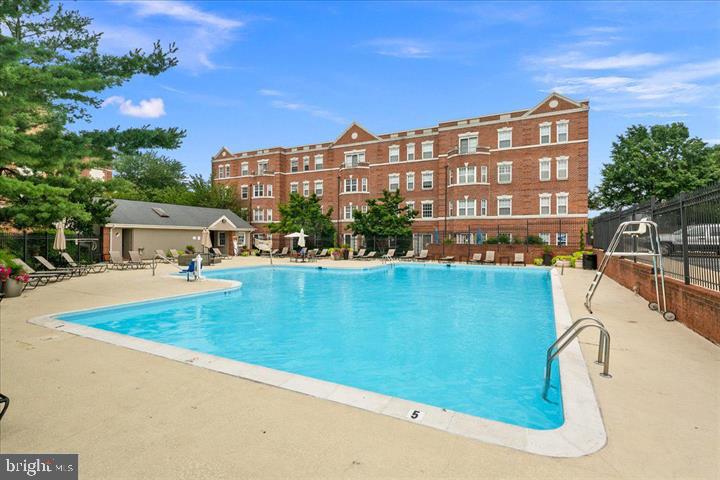 3401 38TH STREET NW 324