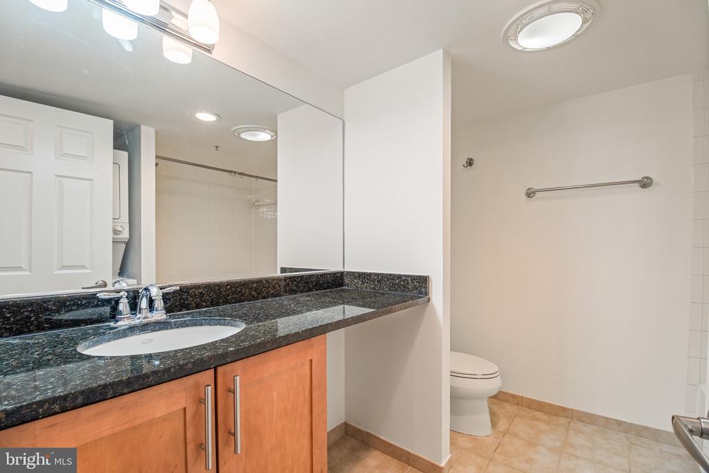 3401 38TH STREET NW 324