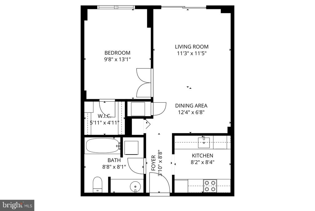 3401 38TH STREET NW 324