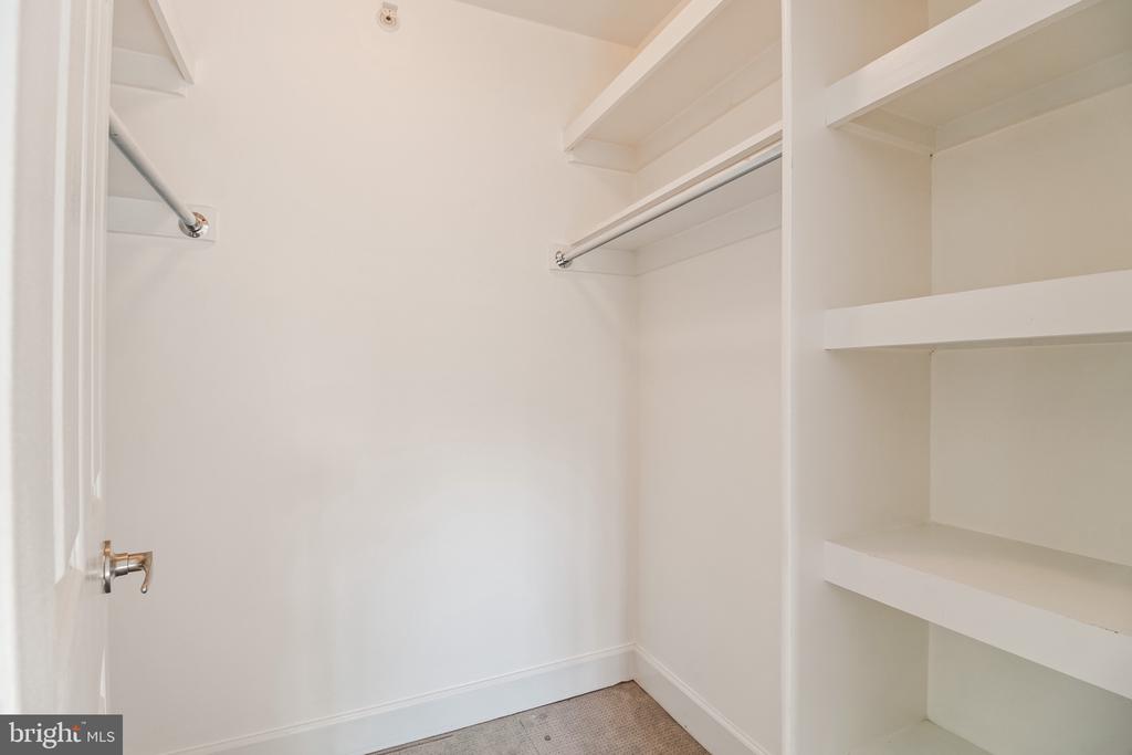 3401 38TH STREET NW 324