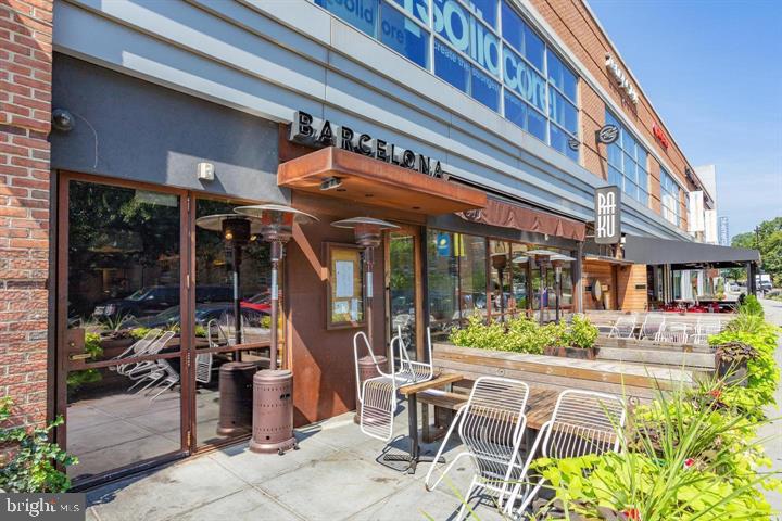 3401 38TH STREET NW 324
