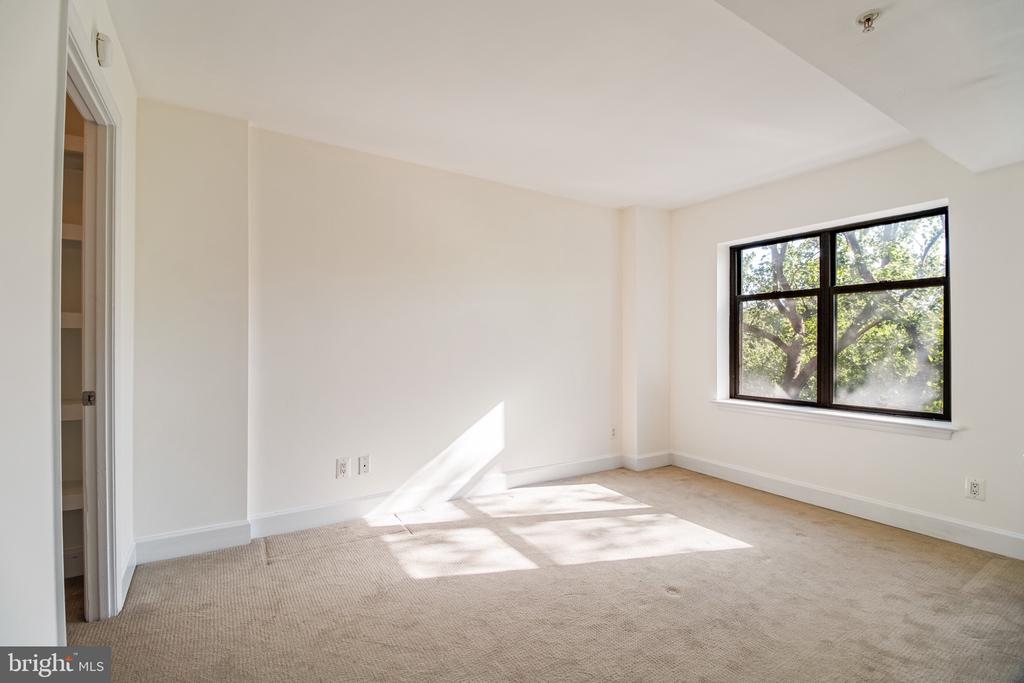 3401 38TH STREET NW 324