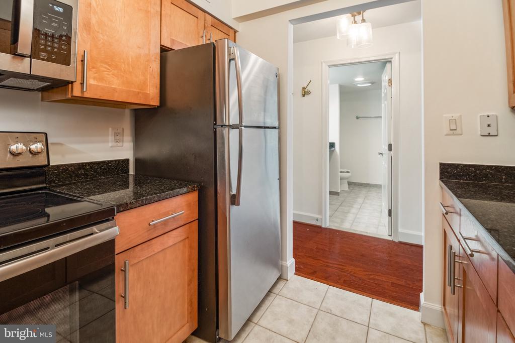 3401 38TH STREET NW 324