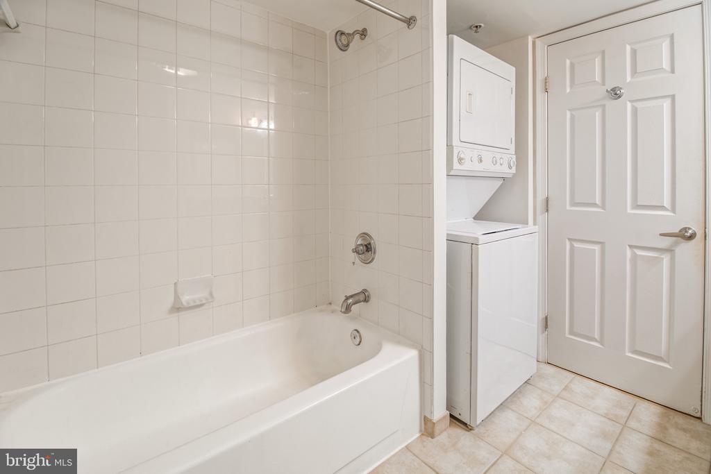 3401 38TH STREET NW 324