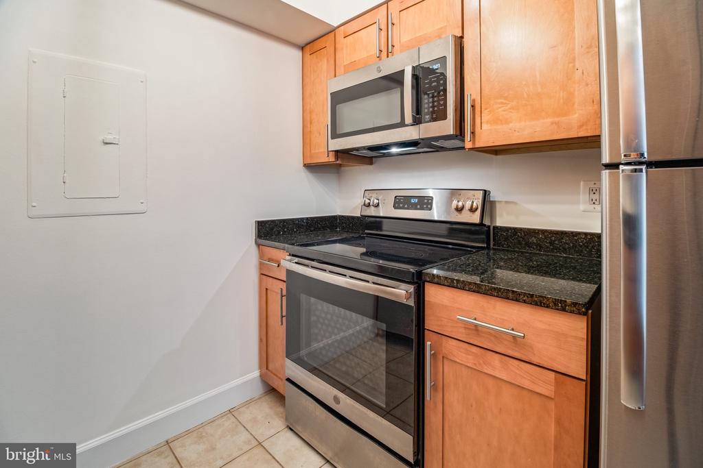 3401 38TH STREET NW 324