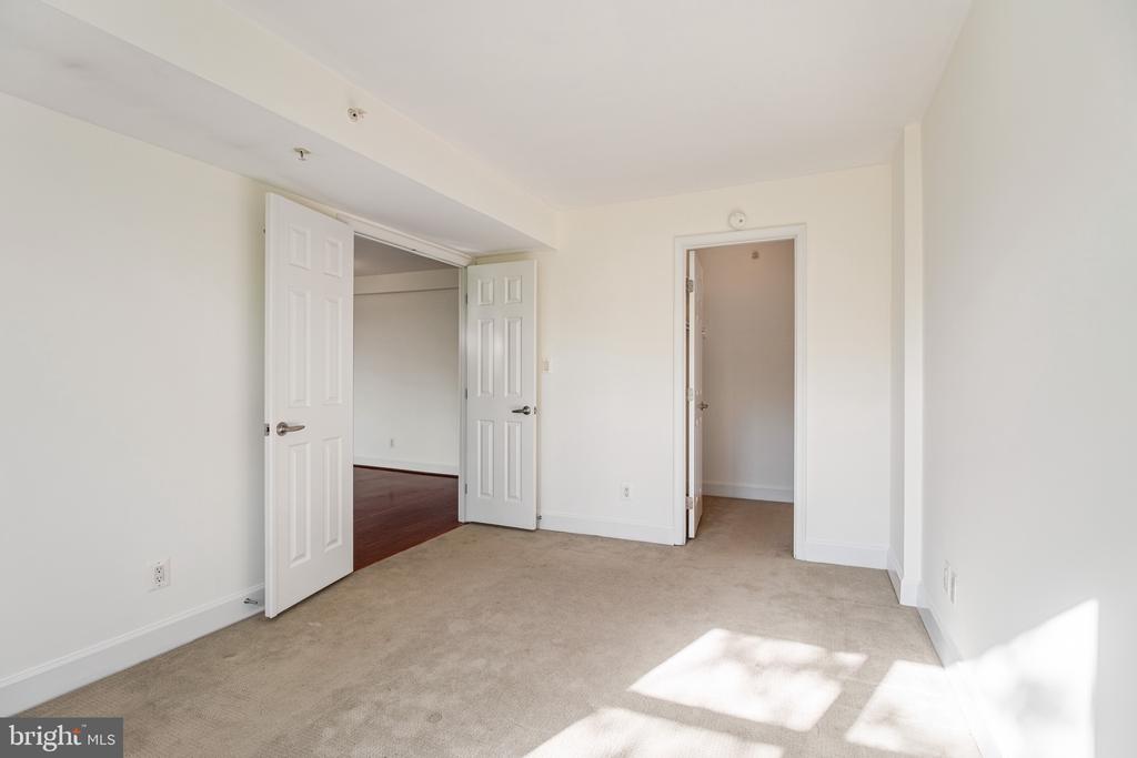 3401 38TH STREET NW 324